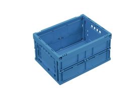 MehrwegFaltbox MFB43221  tb