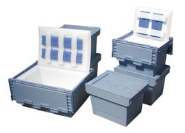 Thermoinlay MBD43271