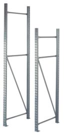 Sttzr.  F 3  3504 800     v