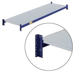 Fachebene WSF1350.11B    R5010