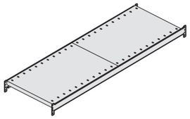 Fachebene GFF15.60S         vz