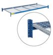 Fachebene FD1350 600/67L 5010
