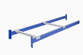 Tiefenauflage 1100 x 2.0   vz.