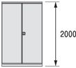 Flgeltr 2000x1300      R7035
