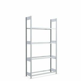 Reifenregal SRR25.13G