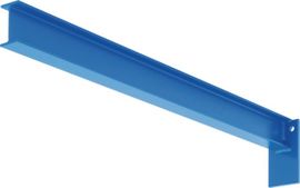 Kragarm IPE 801250/220 5010