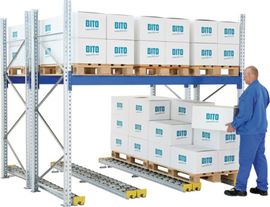 RBS    TB 144 Z  124/2472ICE
