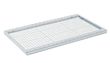 Fachboden Q  1000x400       vz