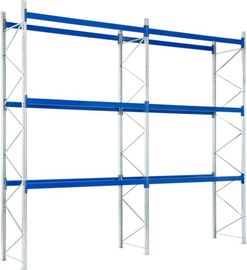 Regal 60/11/28400 A1000/3 5010