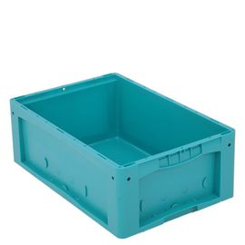 -Behlter KLT  64220     trk.