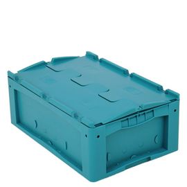 -Behlter KLTD 64220R    trk.