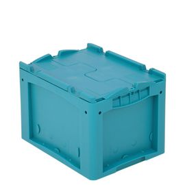 -Behlter KLTD 43270     trk.