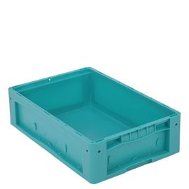 -Behlter KLT  64170     trk.