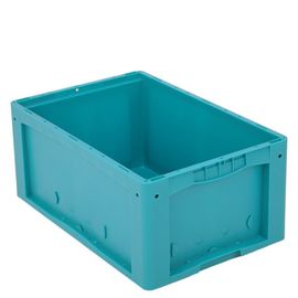 -Behlter KLT  64270     trk.
