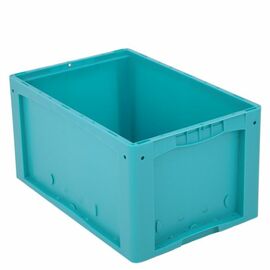 -Beh�lter KLT  64320     t�rk.