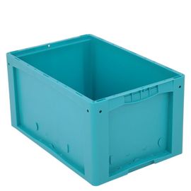 -Behlter KLT  64320R    trk.
