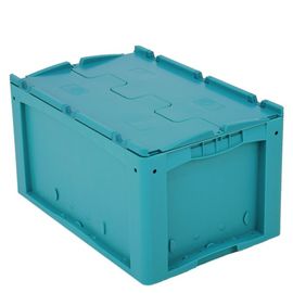 -Behlter KLTD 64320     trk.