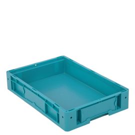 -Behlter KLT  64120R    trk.