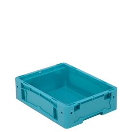 -Behlter KLT  43120     trk.