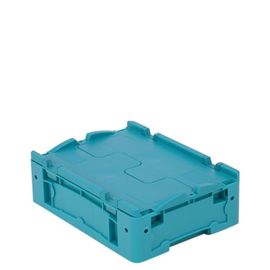-Behlter KLTD 43120     trk.