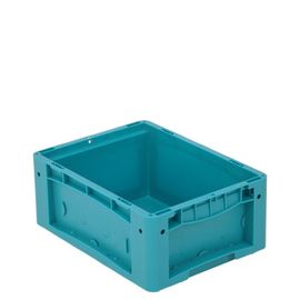 -Behlter KLT  43170     trk.