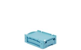-Behlter KLT  43120ASDV trk.
