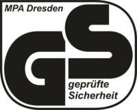 Gefahrst.Schr.Typ 90,  Zweitrig, 3 Fachbden. 1 Auffangwanne,