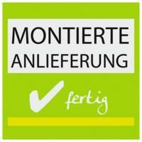 Gefahrst.Schr.Typ 90,  Zweitrig, 3 Fachbden. 1 Auffangwanne,