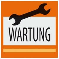 Gefahrst.Schr.Typ 90,  Zweitrig, 3 Fachbden. 1 Auffangwanne,