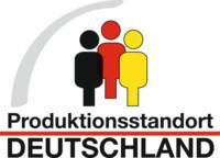 Gefahrstoffschrank Typ 90, eintrig 2 Fachbden