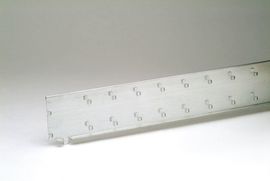 Schttenset