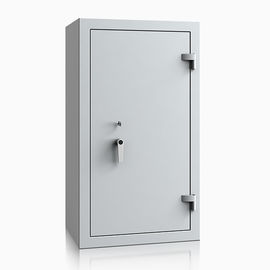 Stahlschrank Feuergeschtzt Potsdam fr 24 Ordner