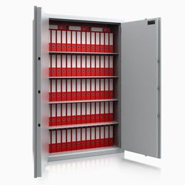 Stahlschrank Feuergeschtzt Potsdam fr 75 Ordner