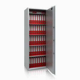 Stahlschrank Feuergeschtzt Aachen fr 45 Ordner